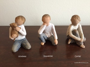 boy-figurines2